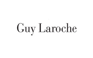 姬龙雪/Guy Laroche