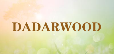 dadarwood乐器/DADARWOOD