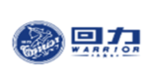 回力/Warrior