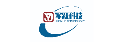 军跃科技