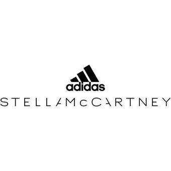 Adidas by Stella McCartney