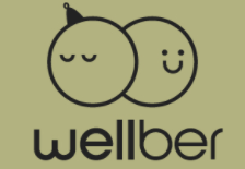 威尔贝鲁/Wellber