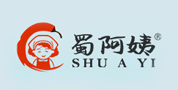 蜀阿姨