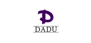 dadu