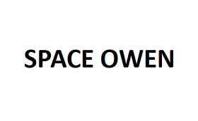 SPACE OWEN