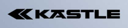 KASTLE