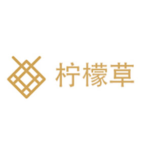 柠檬草/LEMON GRASS