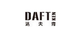 daftken服饰