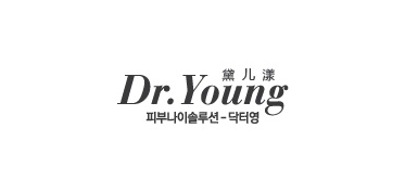 dryoung黛儿漾