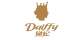 daiffy黛妃食品