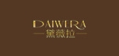 daiwera