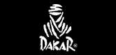 dakar