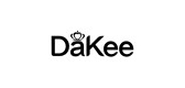 dakee