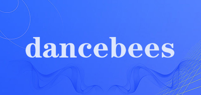 dancebees