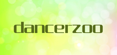 dancerzoo