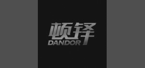 dandor