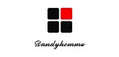 dandyhomme服饰