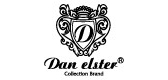 DAN ELSTER