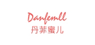 danfemill