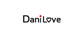 danilove