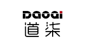 道柒/Daoqi