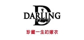 DARLING