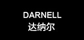 darnell男装