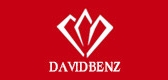 davidbenz