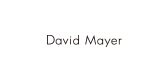 davidmayer