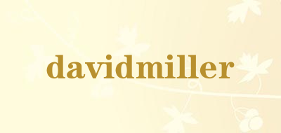 davidmiller