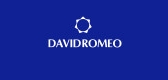 davidromeo