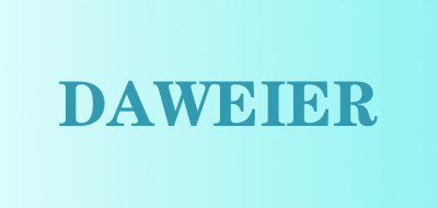 DAWEIER