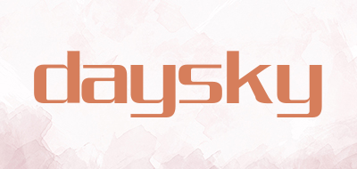 daysky