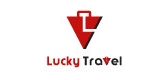 大运来/LUCKY TRAVEL