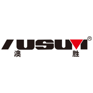 澳胜/AUSUM