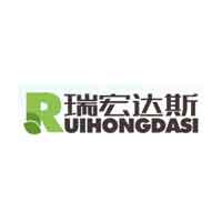 瑞宏达斯