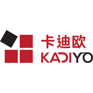 卡迪欧/KADIYO