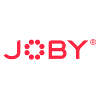 宙比/JOBY