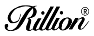 Rillion