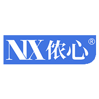 侬心