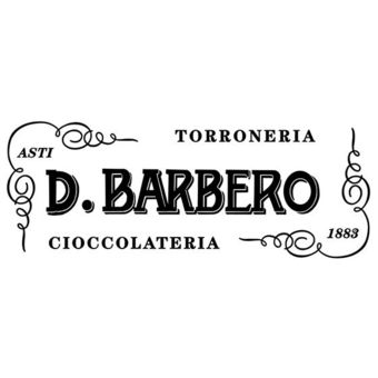 Barbero