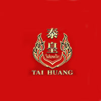 泰皇