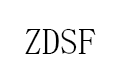 ZDSF