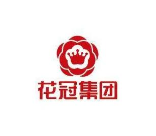 花冠集团