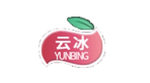 云冰