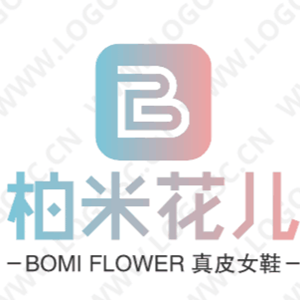 沃零