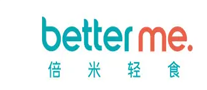 倍米轻食/BetterMe