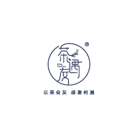 茶遇友