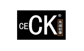 CECK