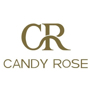 CandyRose